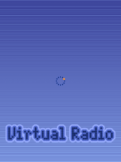 Virtual radio